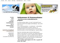 Scan Grafik AS