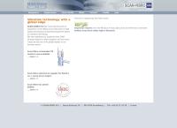 Scan-Vibro A/S