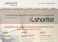 Scan-Karriere ApS