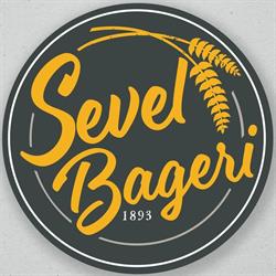 Sevel Bageri ApS