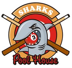Sharks Odense A/S