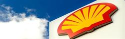 Shell Ishøj