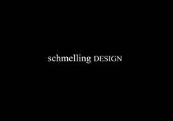 Schmelling Design