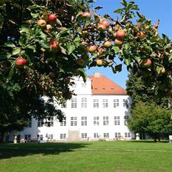 Schæffergården