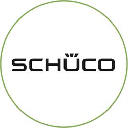Schüco Denmark ApS