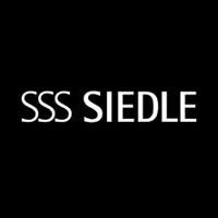 Siedle Danmark