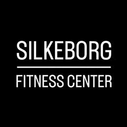 BARA Fitness ApS