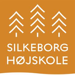 Silkeborg Højskole