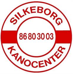 Silkeborg Kanocenter