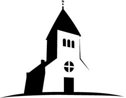 Sct Jørgens Kirke