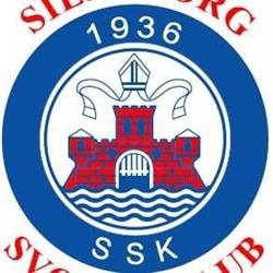 Silkeborg Svømmeklub