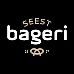 Seest Bageri