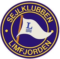 Sejlklubben Limfjorden