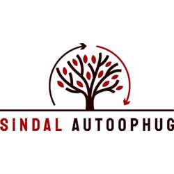 Sindal Autoophug A/S