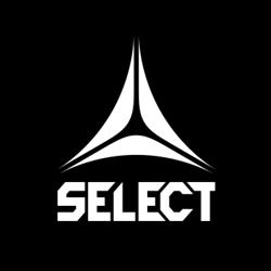 Select Sport A/S