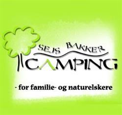 Sejs Bakker Camping