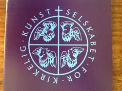 Selskabet For Kirkelig Kunst