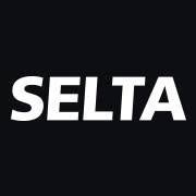 Selta