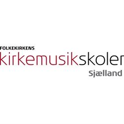 Sjællands Kirkemusikskole