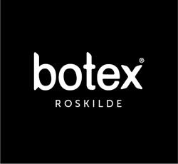 Botex
