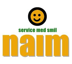 Service Kiosk
