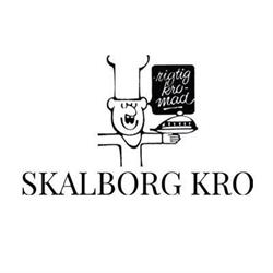 Skalborg Kro
