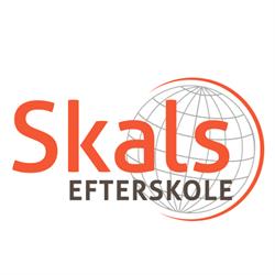 Skals Efterskole