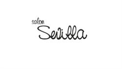 Sevilla Salon