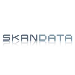 Skanderborg-Data