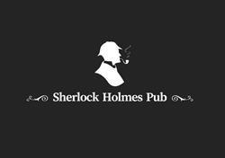 Sherlock Holmes Pub