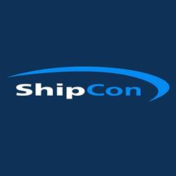 Shipcon ApS