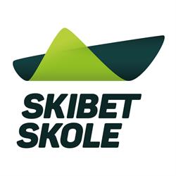 Skibet Skole