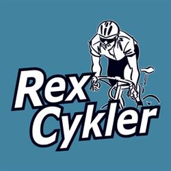 Rex Cykler