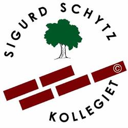 Sigurd Schytz Kollegiet