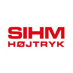 Sihm Højtryk A/S