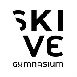 Skive Gymnasium