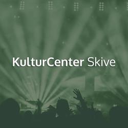 Kulturcenter Limfjord