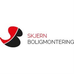 Skjern Boligmontering