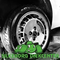 Silkeborg Dækcenter I/S