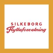 Silkeborg Flytteforretning