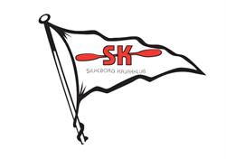 Silkeborg Kajakklub