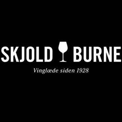 Skjold Burne Vinhandel