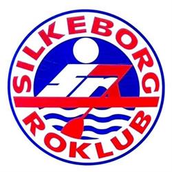 Silkeborg Roklub