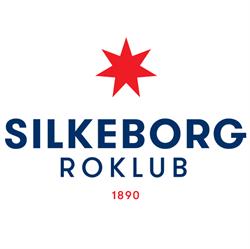 Silkeborg Roklub