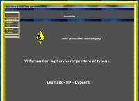 Silverberg Data Service