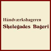 Skolegades Bageri