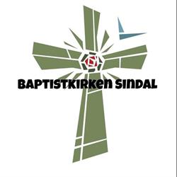 Sindal Baptistkirke