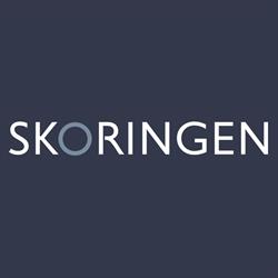 Skoringen