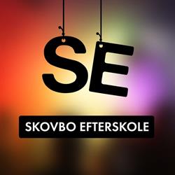Skovbo Efterskole