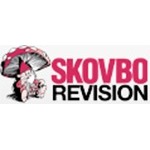 Skovbo Revision ApS